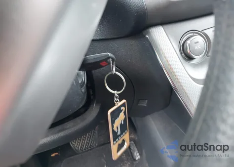 2014 Nissan Sentra Sr from USA, damaged, VIN 3N1AB7AP9EY293903